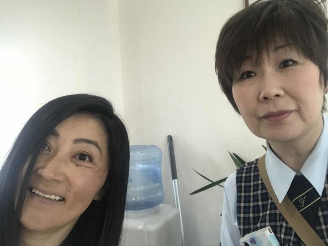 本店ブログ(*^^*)復活!佐々木がお伝えいたします!ランクル、アルファード、ハイエース、オープンカー_b0127002_16234143.jpg