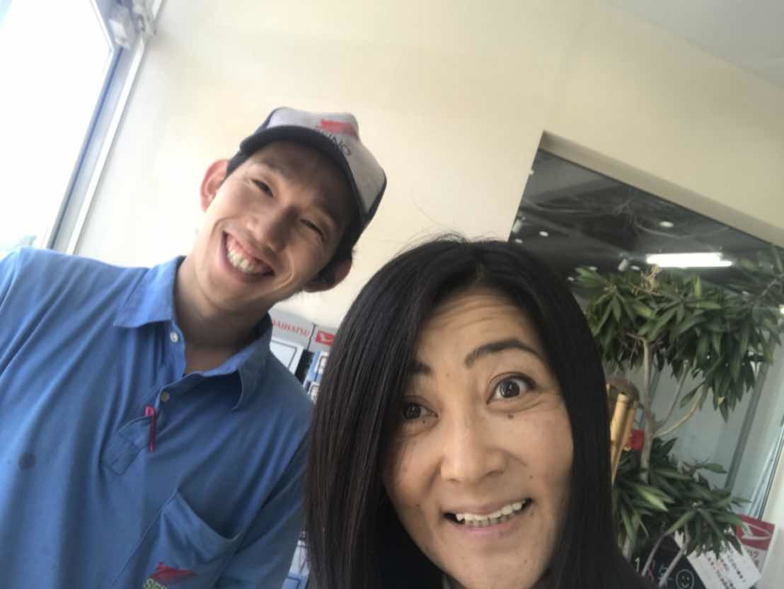 本店ブログ(*^^*)復活!佐々木がお伝えいたします!ランクル、アルファード、ハイエース、オープンカー_b0127002_16250689.jpg