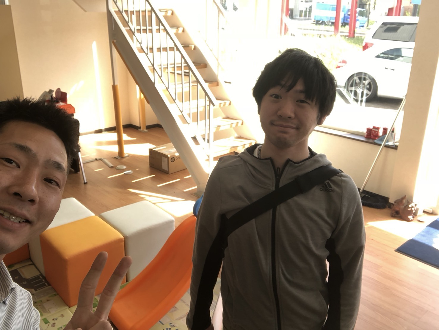 本店ブログ(*^^*)復活!佐々木がお伝えいたします!ランクル、アルファード、ハイエース、オープンカー_b0127002_16312120.jpg