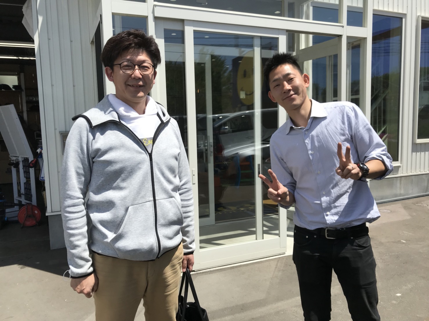本店ブログ(*^^*)復活!佐々木がお伝えいたします!ランクル、アルファード、ハイエース、オープンカー_b0127002_16321604.jpg