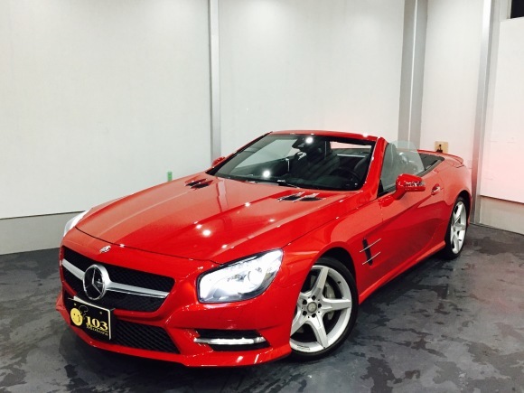 本店ブログ(*^^*)復活!佐々木がお伝えいたします!ランクル、アルファード、ハイエース、オープンカー_b0127002_19282792.jpg