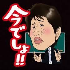 本店ブログ(*^^*)復活!佐々木がお伝えいたします!ランクル、アルファード、ハイエース、オープンカー_b0127002_19322485.jpg