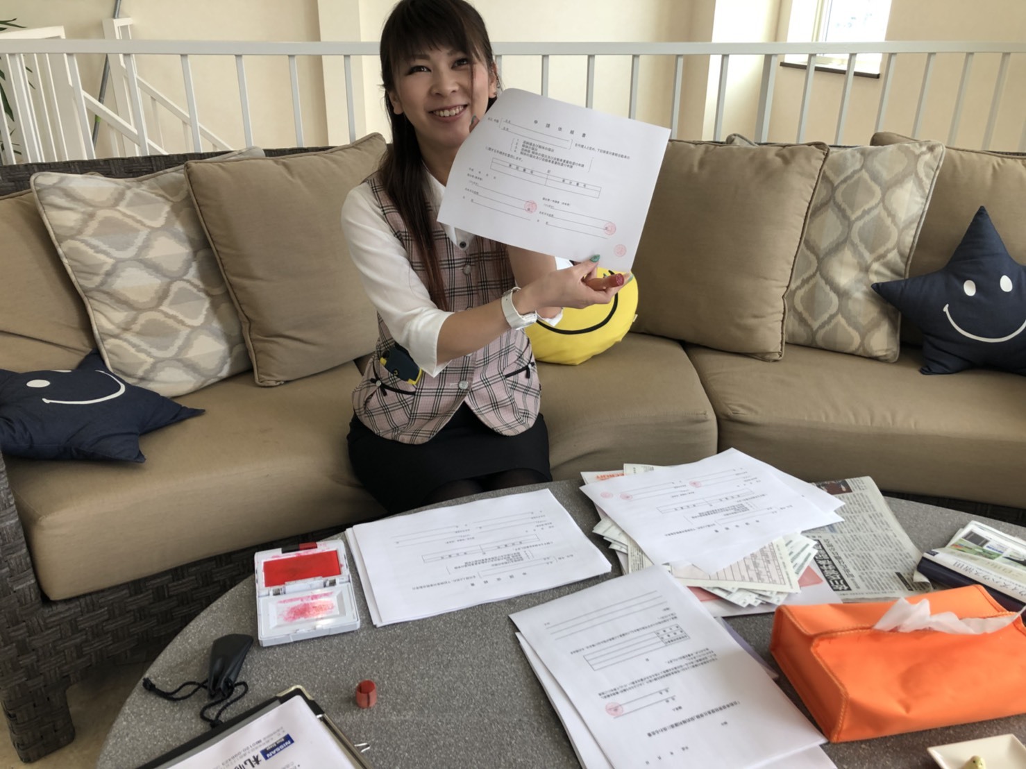 本店ブログ(*^^*)復活!佐々木がお伝えいたします!ランクル、アルファード、ハイエース、オープンカー_b0127002_19374602.jpg
