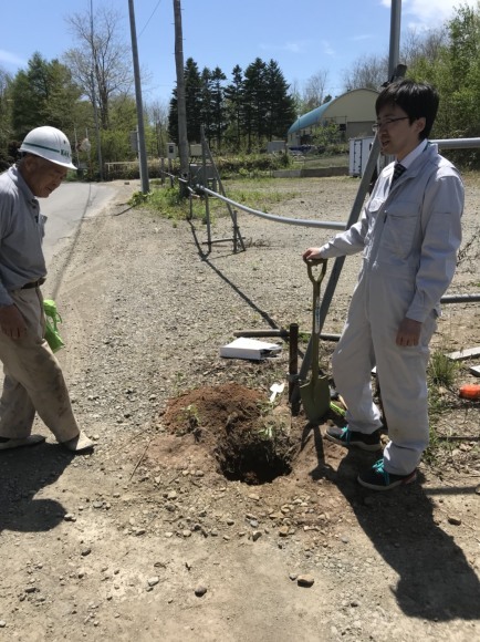 本店ブログ(*^^*)復活!佐々木がお伝えいたします!ランクル、アルファード、ハイエース、オープンカー_b0127002_19410413.jpg