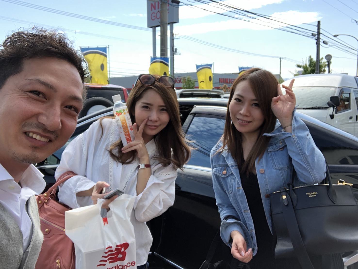 本店ブログ(*^^*)復活!佐々木がお伝えいたします!ランクル、アルファード、ハイエース、オープンカー_b0127002_19593010.jpg