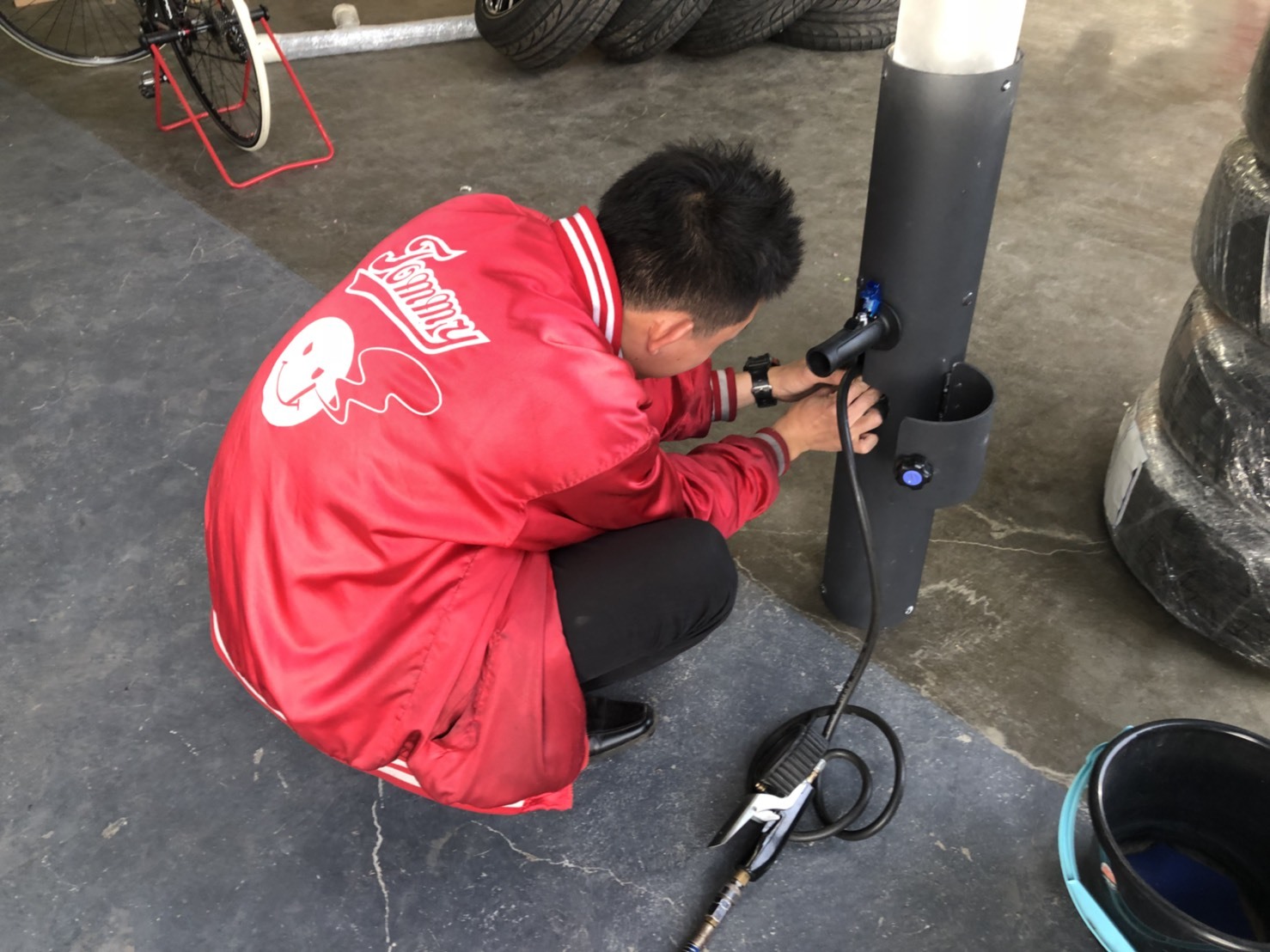 本店ブログ(*^^*)復活!佐々木がお伝えいたします!ランクル、アルファード、ハイエース、オープンカー_b0127002_19593064.jpg