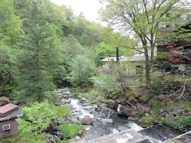 f0373905_09582121.jpg