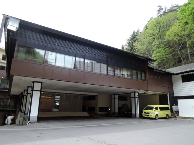 f0373905_09582416.jpg