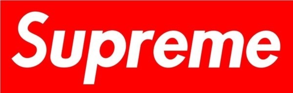 2018ヨーロッパ買い付け後記２１　ネコ篇！！！　入荷SUPREME　Tシャツ、シャツ、キャップ_f0180307_00462679.jpg