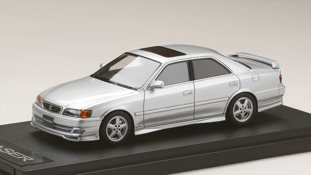 2018/5/24(木) 本日発売の新製品(AUTOart,Avenue 43,ixo,First:43,MARK43,MINICHAMPS,KYOSHO)_f0372507_23155373.jpg