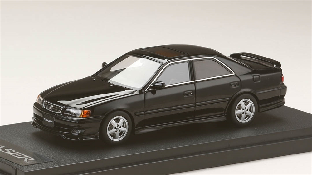 2018/5/24(木) 本日発売の新製品(AUTOart,Avenue 43,ixo,First:43,MARK43,MINICHAMPS,KYOSHO)_f0372507_23161222.jpg