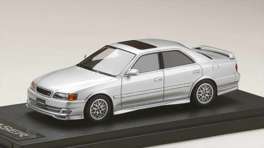 2018/5/24(木) 本日発売の新製品(AUTOart,Avenue 43,ixo,First:43,MARK43,MINICHAMPS,KYOSHO)_f0372507_23163557.jpg