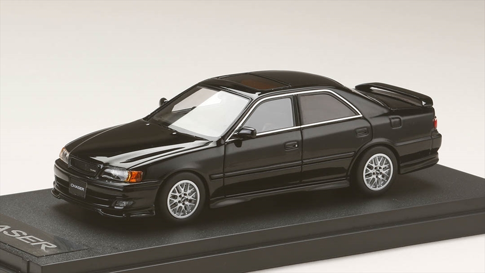 2018/5/24(木) 本日発売の新製品(AUTOart,Avenue 43,ixo,First:43,MARK43,MINICHAMPS,KYOSHO)_f0372507_2317314.jpg