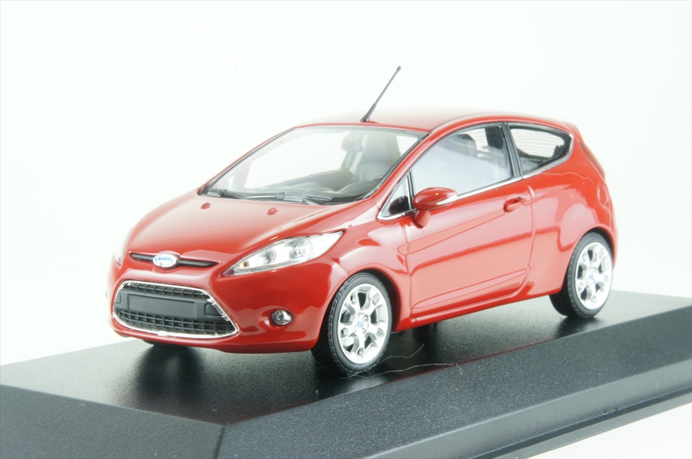 2018/5/24(木) 本日発売の新製品(AUTOart,Avenue 43,ixo,First:43,MARK43,MINICHAMPS,KYOSHO)_f0372507_2394292.jpg