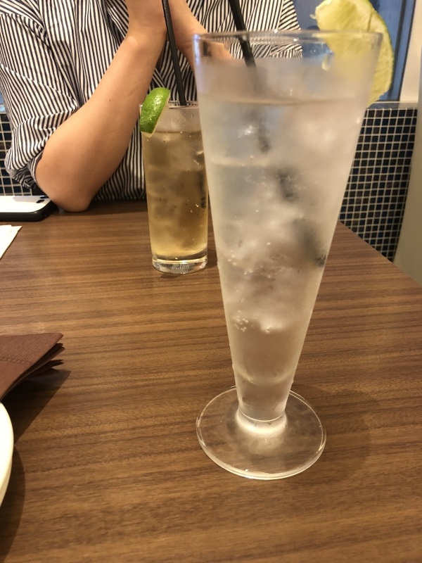 b0293908_19040308.jpeg