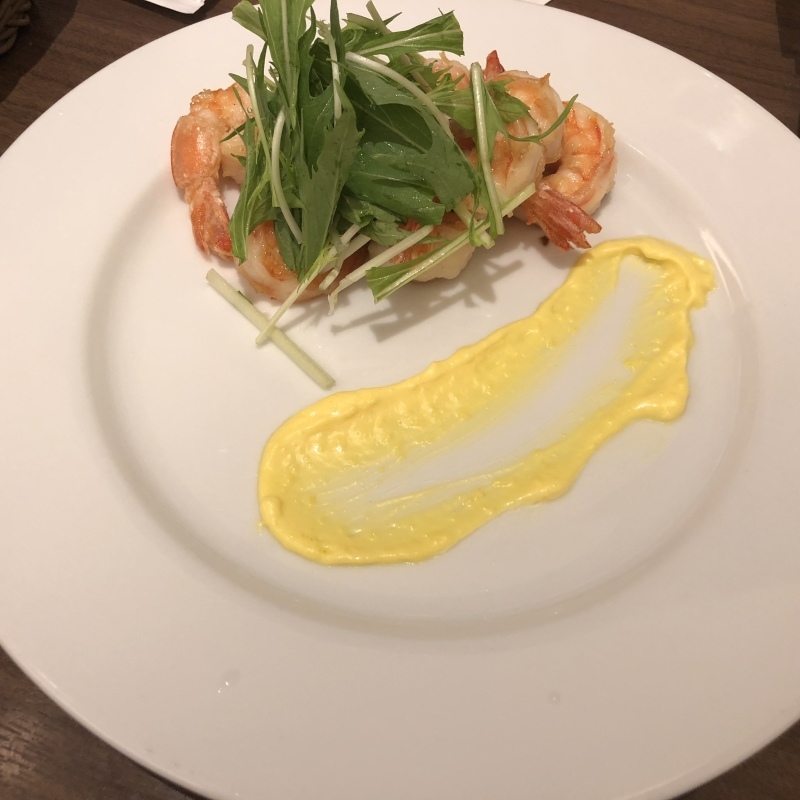 b0293908_19084127.jpeg