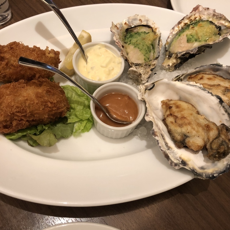 b0293908_19091354.jpeg