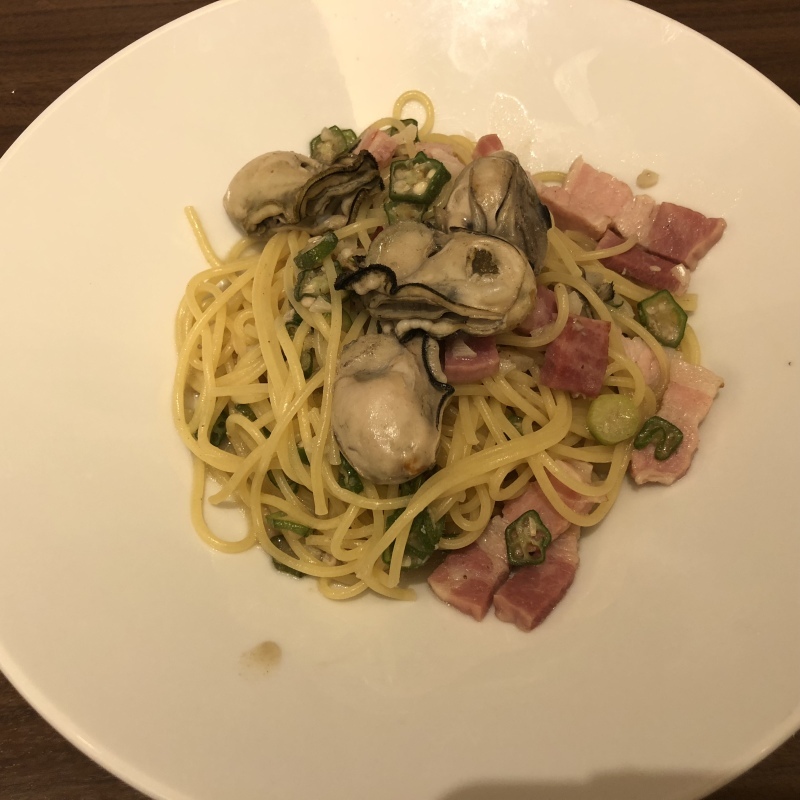 b0293908_19095406.jpeg