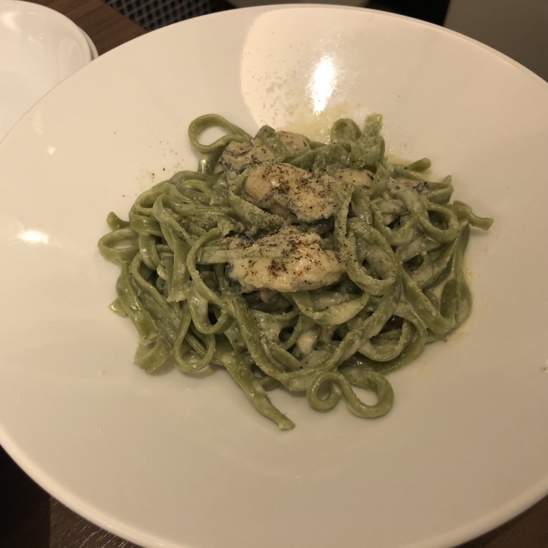 b0293908_19102156.jpeg