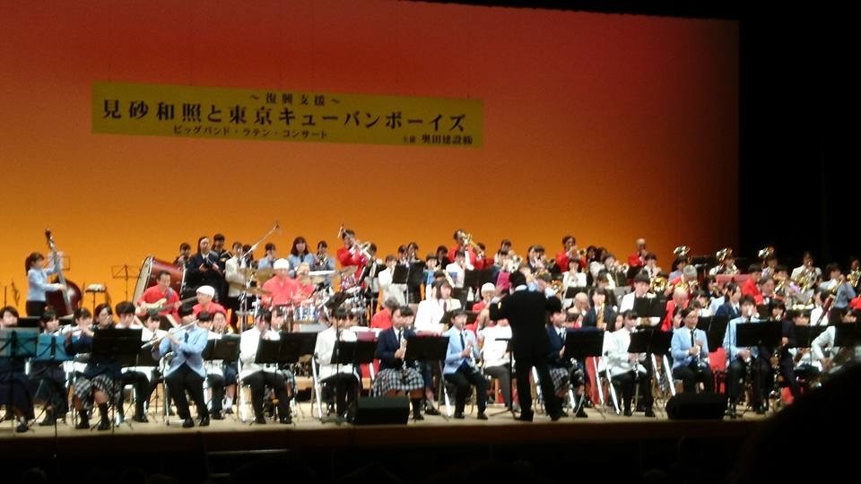 c0185109_09062953.jpg