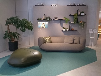Cassina ixc.2018’ NEW MODELS!_d0091909_20244011.jpg