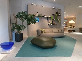 Cassina ixc.2018’ NEW MODELS!_d0091909_20244067.jpg