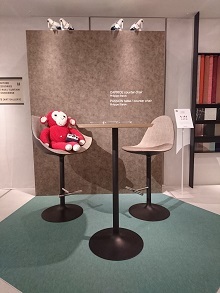 Cassina ixc.2018’ NEW MODELS!_d0091909_20291053.jpg