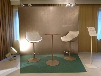 Cassina ixc.2018’ NEW MODELS!_d0091909_20291090.jpg