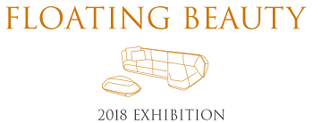 Cassina ixc.2018’ NEW MODELS!_d0091909_20374216.png