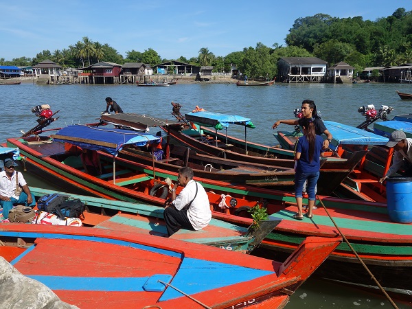 d0360509_17313036.jpg