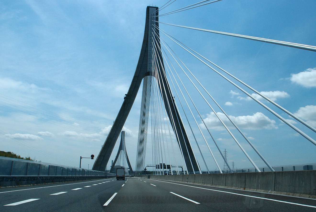 e0003910_9131922.jpg