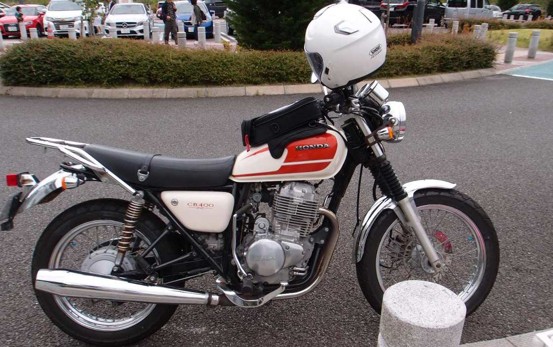 e0003910_973389.jpg