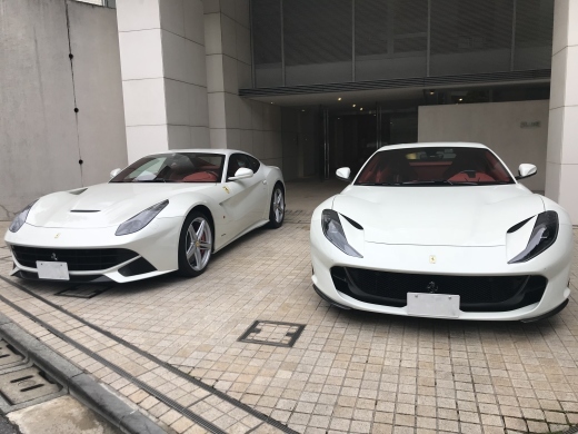 812superfast_a0129711_16225818.jpg