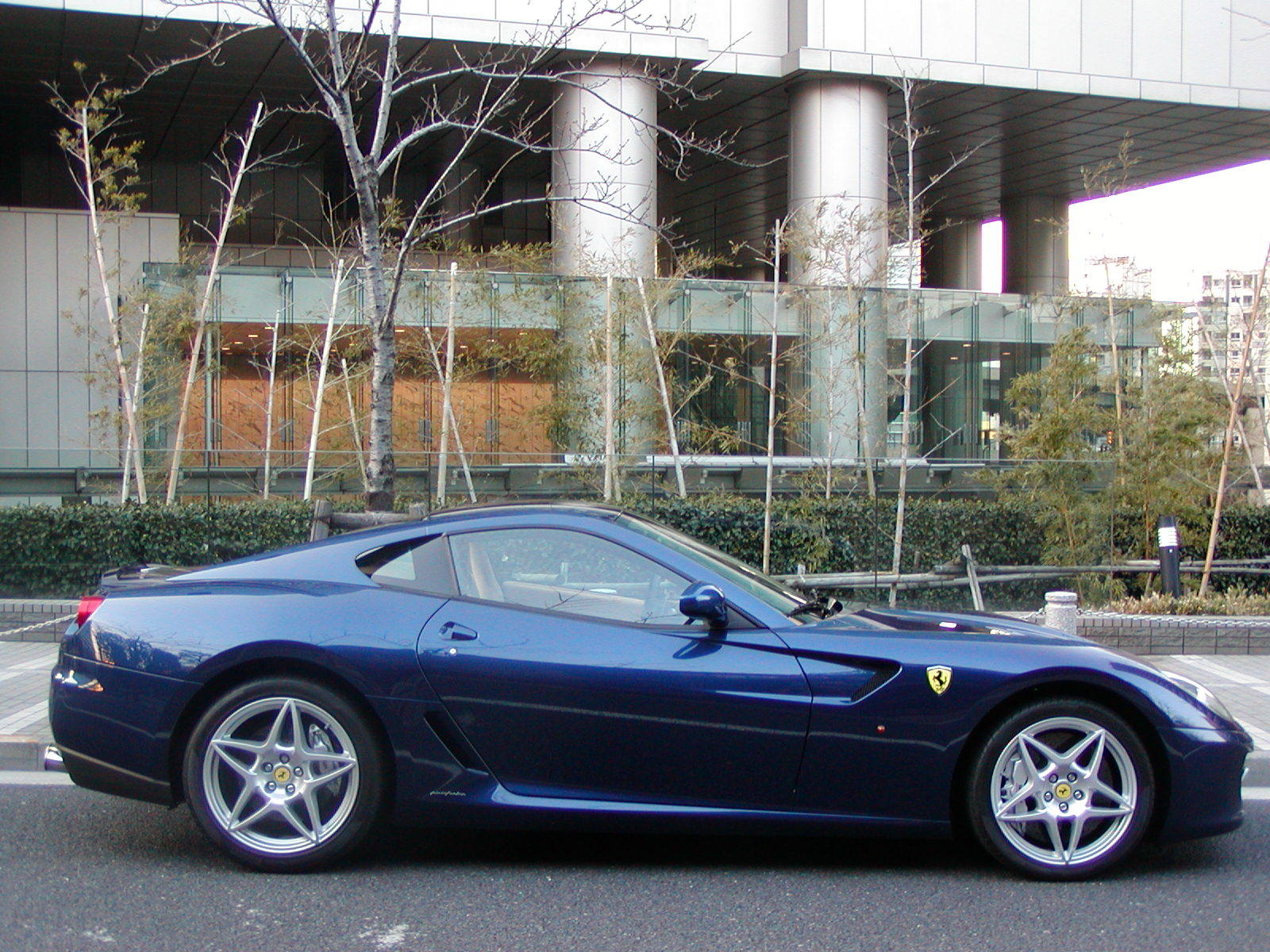 812superfast_a0129711_16380762.jpg