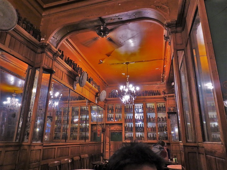 b0064411_07014718.jpg