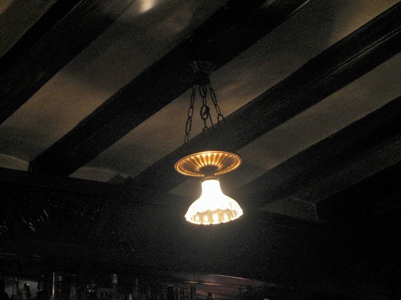b0064411_07401127.jpg