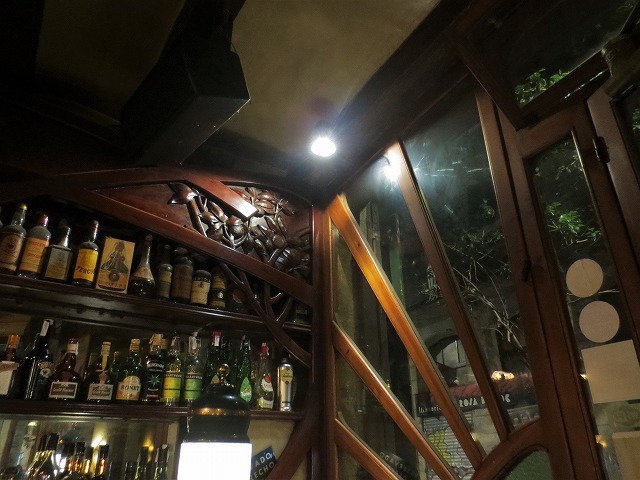 b0064411_07403674.jpg