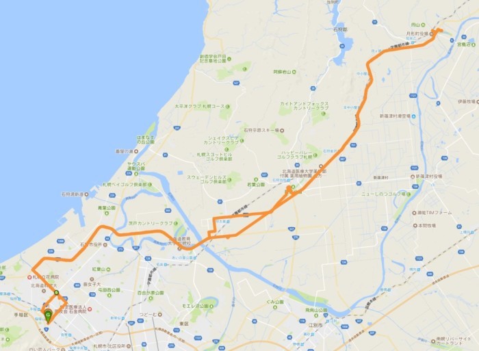 e0126914_18144521.jpg