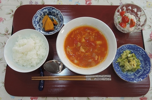f0223914_17190791.jpg