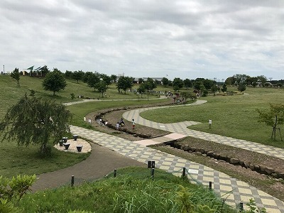 e0373815_14451847.jpg