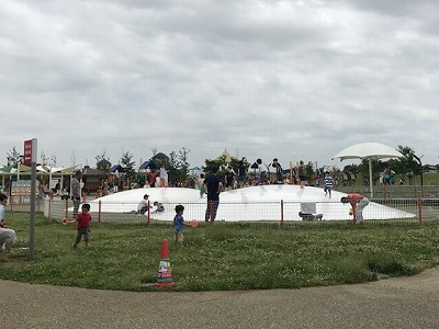 e0373815_14452432.jpg