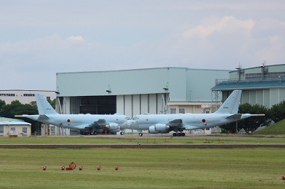 e0373815_14461602.jpg