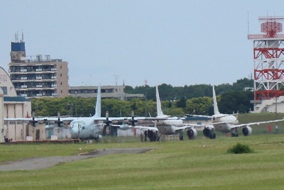 e0373815_14462726.jpg