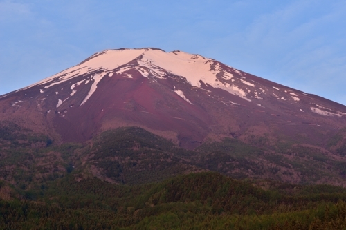 b0369916_21512110.jpg