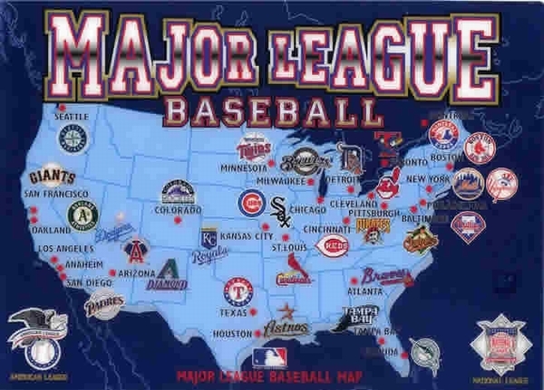 Major League…………_f0300216_17220147.jpeg