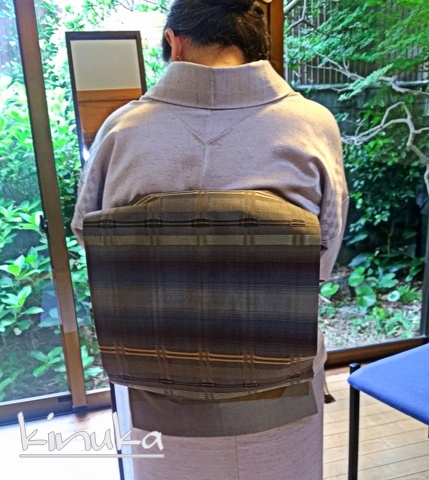 f0205317_06094792.jpg