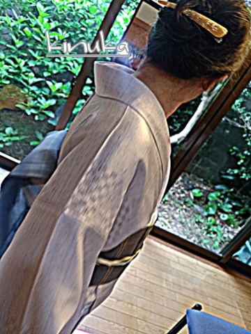 f0205317_06142402.jpg