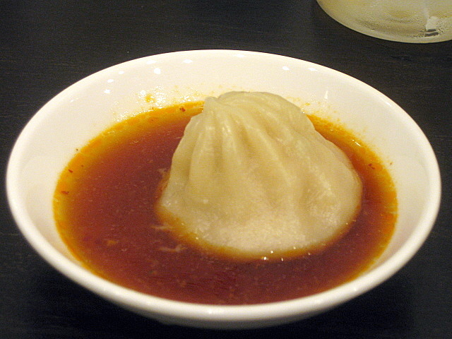a0048918_06014657.jpg