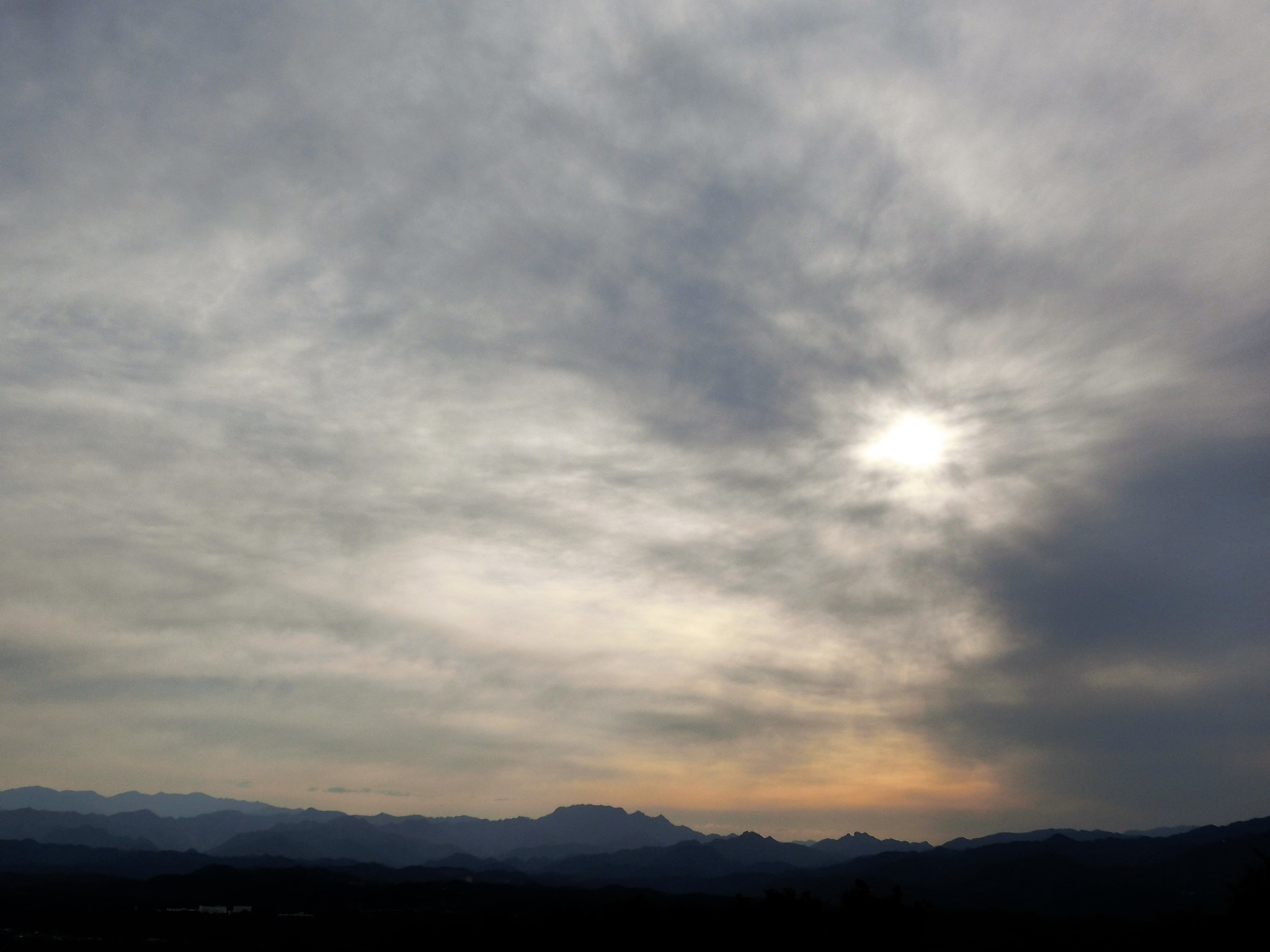 d0221319_15573311.jpg