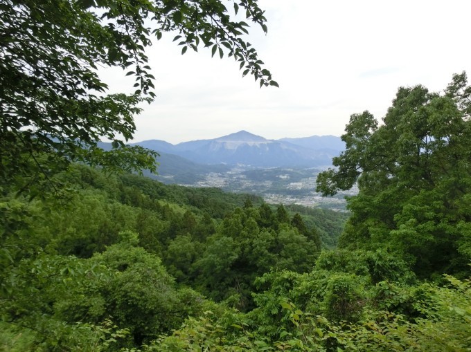 d0221319_15594380.jpg